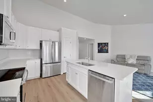 415 Courtland Rd, Atglen, PA 19310 - Photo 12