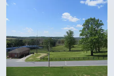 415 Courtland Road, Atglen, PA 19310 - Photo 24