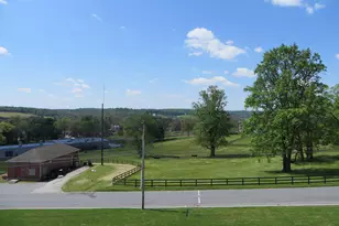 415 Courtland Rd, Atglen, PA 19310 - Photo 24