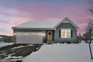 415 Courtland Rd, Atglen, PA 19310 - Photo 1