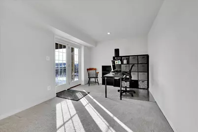 415 Courtland Road, Atglen, PA 19310 - Photo 20