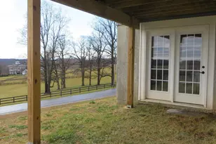 415 Courtland Rd, Atglen, PA 19310 - Photo 26