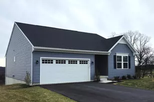 415 Courtland Rd, Atglen, PA 19310 - Photo 4