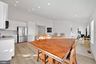 415 Courtland Rd, Atglen, PA 19310 - Photo 8