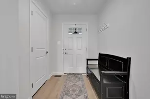 415 Courtland Rd, Atglen, PA 19310 - Photo 6