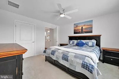 415 Courtland Road, Atglen, PA 19310 - Photo 22