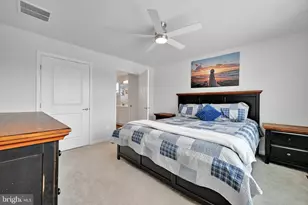 415 Courtland Rd, Atglen, PA 19310 - Photo 22