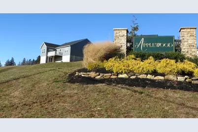 415 Courtland Road, Atglen, PA 19310 - Photo 26