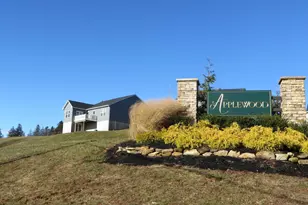 415 Courtland Rd, Atglen, PA 19310 - Photo 26