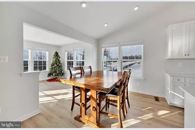 415 Courtland Road, Atglen, PA 19310 - Photo 12