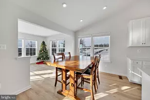 415 Courtland Rd, Atglen, PA 19310 - Photo 12