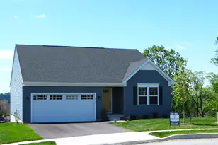 415 Courtland Rd, Atglen, PA 19310 - Photo 1
