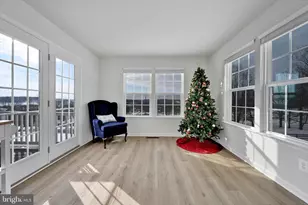 415 Courtland Rd, Atglen, PA 19310 - Photo 18