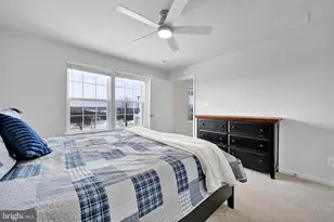 415 Courtland Rd, Atglen, PA 19310 - Photo 14