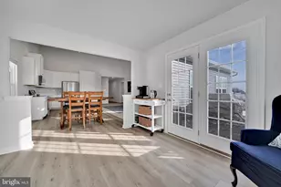 415 Courtland Rd, Atglen, PA 19310 - Photo 14