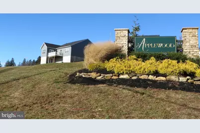 415 Courtland Road, Atglen, PA 19310 - Photo 2