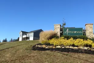 415 Courtland Rd, Atglen, PA 19310 - Photo 2