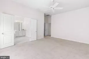 119 Violet Dr, Kennett Square, PA 19348 - Photo 12