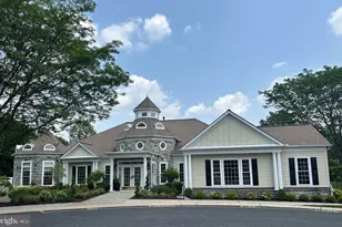 119 Violet Dr, Kennett Square, PA 19348 - Photo 20