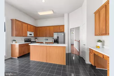 119 Violet Drive, Kennett Square, PA 19348 - Photo 8