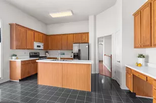 119 Violet Dr, Kennett Square, PA 19348 - Photo 8