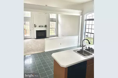 119 Violet Drive, Kennett Square, PA 19348 - Photo 10