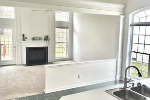 119 Violet Dr, Kennett Square, PA 19348 - Photo 10