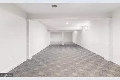 119 Violet Drive, Kennett Square, PA 19348 - Photo 18