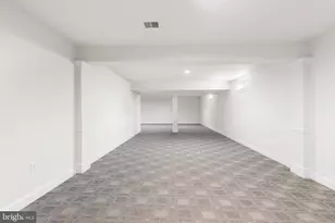 119 Violet Dr, Kennett Square, PA 19348 - Photo 18