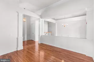 119 Violet Dr, Kennett Square, PA 19348 - Photo 4