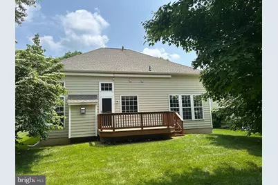 119 Violet Drive, Kennett Square, PA 19348 - Photo 2