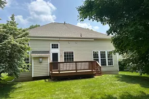 119 Violet Dr, Kennett Square, PA 19348 - Photo 2