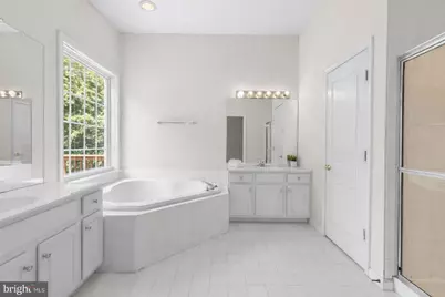 119 Violet Drive, Kennett Square, PA 19348 - Photo 14