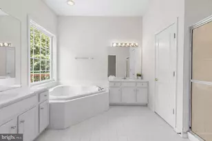 119 Violet Dr, Kennett Square, PA 19348 - Photo 14