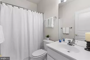 119 Violet Dr, Kennett Square, PA 19348 - Photo 16