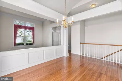 119 Violet Drive, Kennett Square, PA 19348 - Photo 6