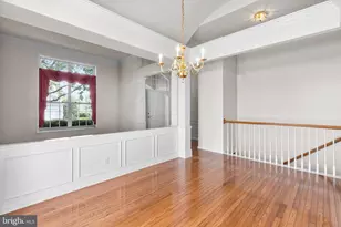 119 Violet Dr, Kennett Square, PA 19348 - Photo 6