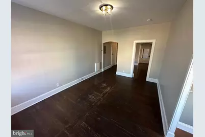 5 S. 3rd St. #2, Oxford, PA 19363 - Photo 4