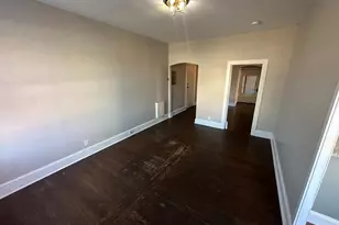 5 S 3rd St, Oxford, PA 19363 - Photo 4