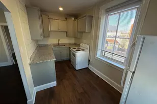 5 S 3rd St, Oxford, PA 19363 - Photo 2