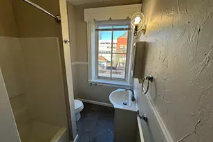 5 S 3rd St, Oxford, PA 19363 - Photo 6