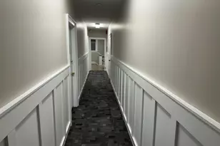 5 S 3rd St, Oxford, PA 19363 - Photo 8