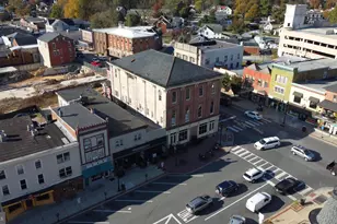 5 S 3rd St, Oxford, PA 19363 - Photo 10