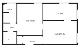 5 S 3rd St, Oxford, PA 19363 - Photo 12