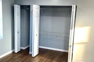 326 Walnut St, Spring City, PA 19475 - Photo 18