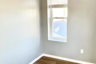 326 Walnut St, Spring City, PA 19475 - Photo 12