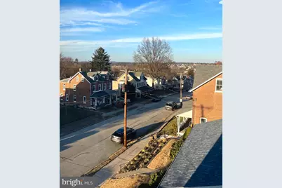 326 Walnut Street, Spring City, PA 19475 - Photo 4