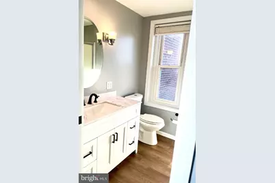 326 Walnut Street, Spring City, PA 19475 - Photo 14