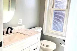 326 Walnut St, Spring City, PA 19475 - Photo 14