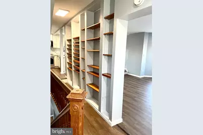 326 Walnut Street, Spring City, PA 19475 - Photo 10